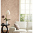 Обои York Park Place Studio - Heritage Home PC9001