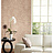 Обои York Park Place Studio - Heritage Home PC9001