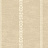 Обои York Park Place Studio - Heritage Home PC9006