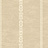 Обои York Park Place Studio - Heritage Home PC9006