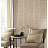 Обои York Park Place Studio - Heritage Home PC9008
