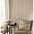 Обои York Park Place Studio - Heritage Home PC9008