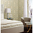 Обои York Park Place Studio - Heritage Home PC9012