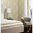 Обои York Park Place Studio - Heritage Home PC9012