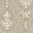Обои York Park Place Studio - Heritage Home PC9013