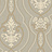 Обои York Park Place Studio - Heritage Home PC9013