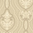 Обои York Park Place Studio - Heritage Home PC9014