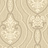 Обои York Park Place Studio - Heritage Home PC9014