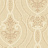 Обои York Park Place Studio - Heritage Home PC9015
