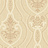 Обои York Park Place Studio - Heritage Home PC9015