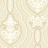 Обои York Park Place Studio - Heritage Home PC9016