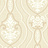 Обои York Park Place Studio - Heritage Home PC9016