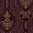 Обои York Park Place Studio - Heritage Home PC9017