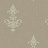 Обои York Park Place Studio - Heritage Home PC9020