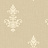 Обои York Park Place Studio - Heritage Home PC9022