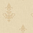 Обои York Park Place Studio - Heritage Home PC9023