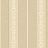 Обои York Park Place Studio - Heritage Home PC9029