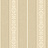 Обои York Park Place Studio - Heritage Home PC9029
