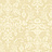 Обои York Regent's Glen PP5701