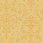 Обои York Regent's Glen PP5702