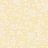 Обои York Regent's Glen PP5716