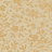Обои York Regent's Glen PP5717