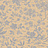 Обои York Regent's Glen PP5718