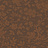 Обои York Regent's Glen PP5719
