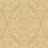 Обои York Regent's Glen PP5725