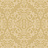 Обои York Regent's Glen PP5725