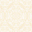 Обои York Regent's Glen PP5726