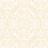 Обои York Regent's Glen PP5726