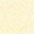 Обои York Regent's Glen PP5727