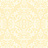 Обои York Regent's Glen PP5727