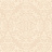 Обои York Regent's Glen PP5728