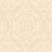 Обои York Regent's Glen PP5728