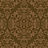 Обои York Regent's Glen PP5729