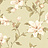 Обои York Regent's Glen PP5742