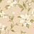 Обои York Regent's Glen PP5743