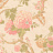Обои York Regent's Glen PP5749