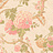 Обои York Regent's Glen PP5749