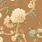 Обои York Regent's Glen PP5751