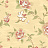 Обои York Regent's Glen PP5756