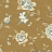 Обои York Regent's Glen PP5757