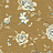 Обои York Regent's Glen PP5757