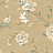 Обои York Regent's Glen PP5758