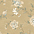 Обои York Regent's Glen PP5758
