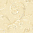 Обои York Regent's Glen PP5764