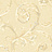 Обои York Regent's Glen PP5764