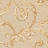 Обои York Regent's Glen PP5765